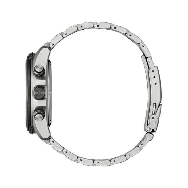 Citizen JV1006-51L Citizen JV1006-51L