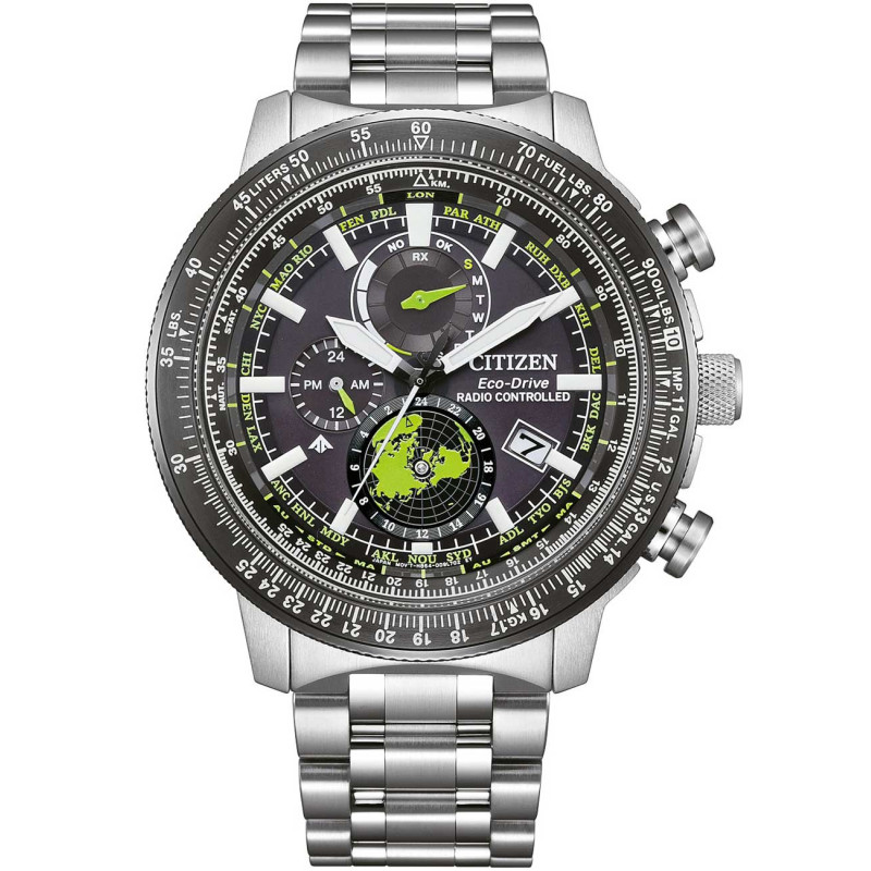 Citizen BY3006-53E Citizen BY3006-53E