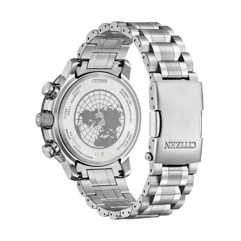 Citizen BY3006-53E Citizen BY3006-53E