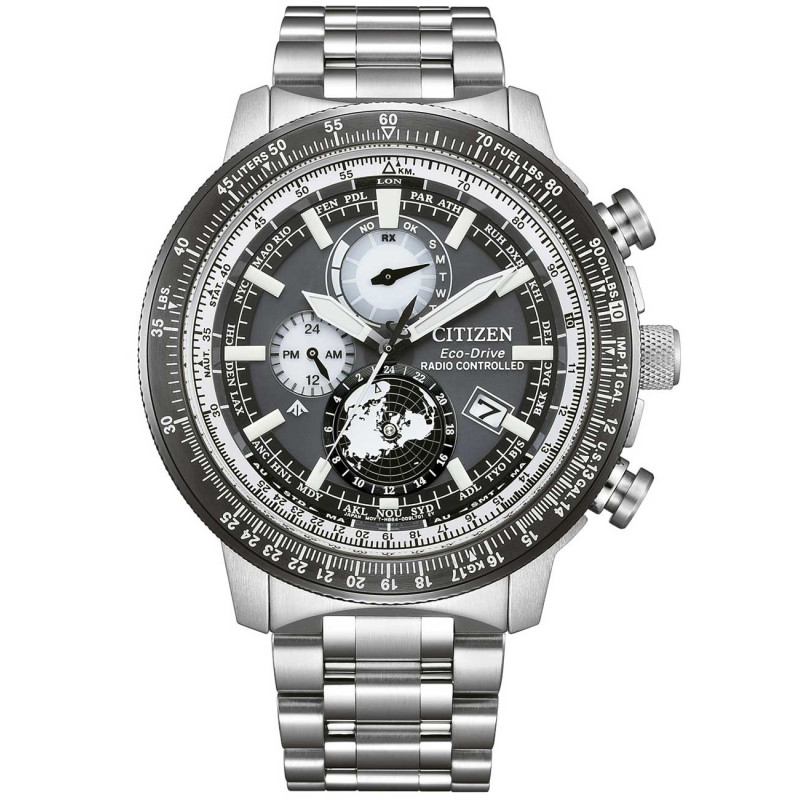 Citizen BY3006-53H Citizen BY3006-53H
