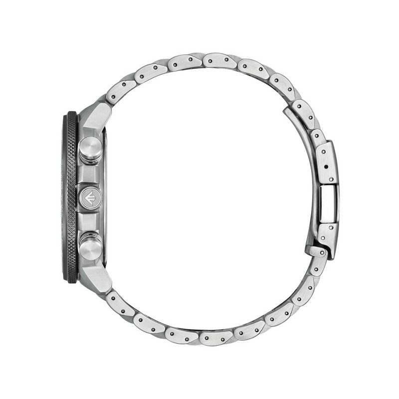 Citizen BY3006-53H Citizen BY3006-53H