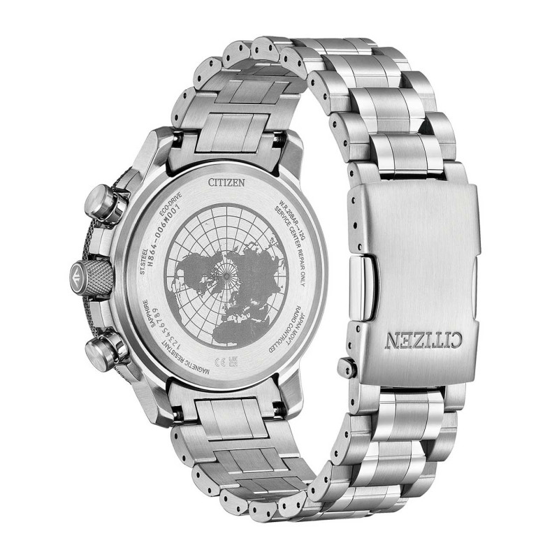 Citizen BY3006-53H Citizen BY3006-53H