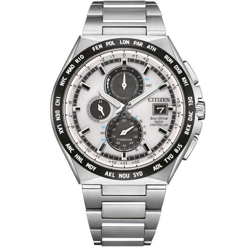 Citizen AT8238-84A Citizen AT8238-84A