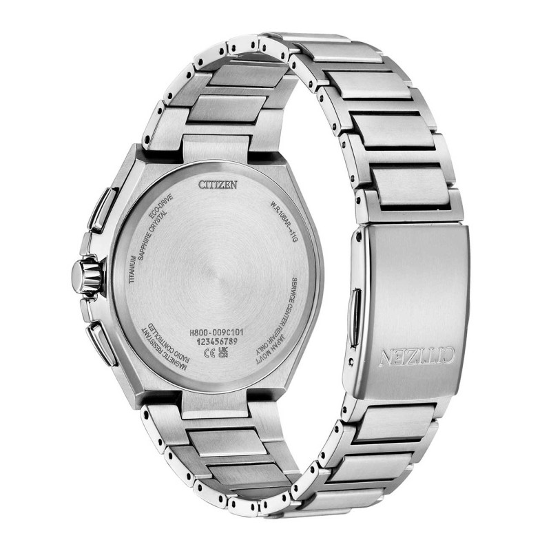 Citizen AT8238-84A Citizen AT8238-84A
