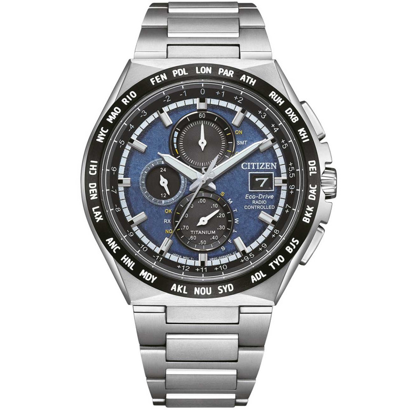Citizen AT8238-84L Citizen AT8238-84L