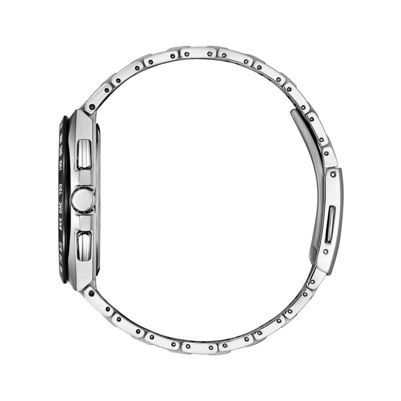 Citizen AT8238-84L Citizen AT8238-84L