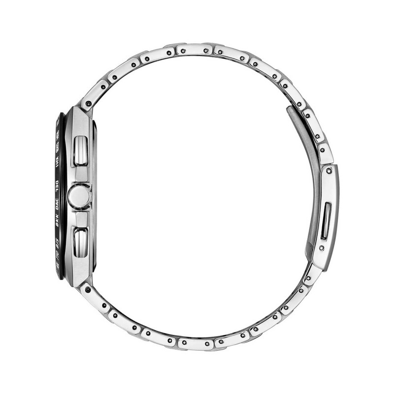 Citizen AT8238-84M Citizen AT8238-84M