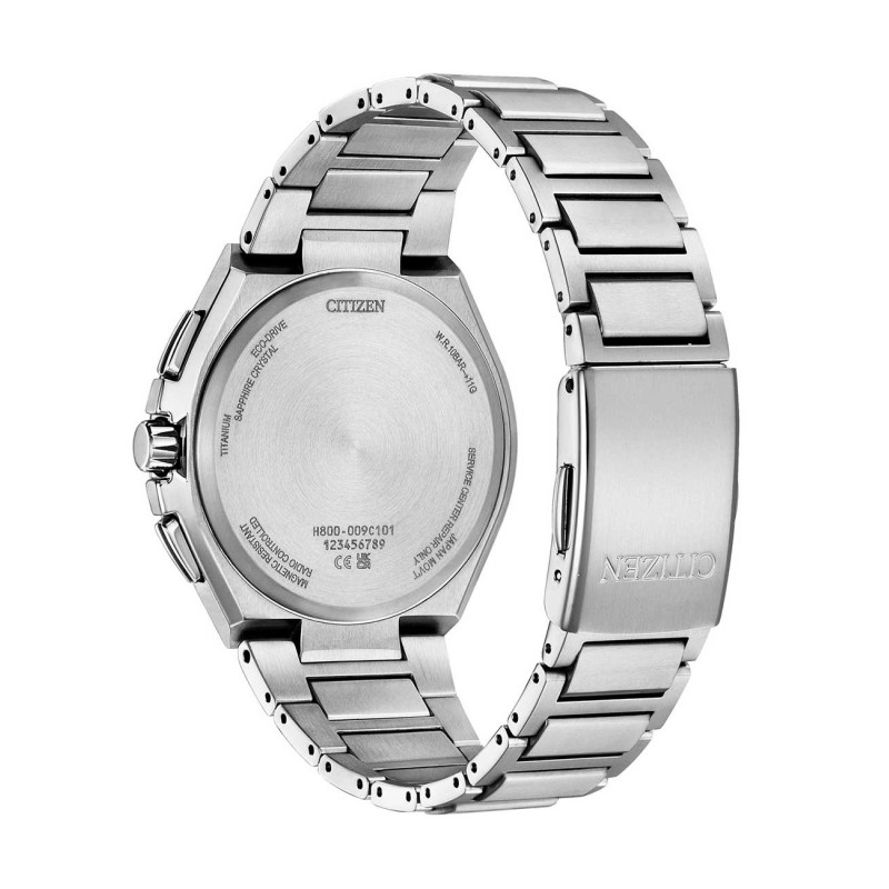 Citizen AT8238-84M Citizen AT8238-84M