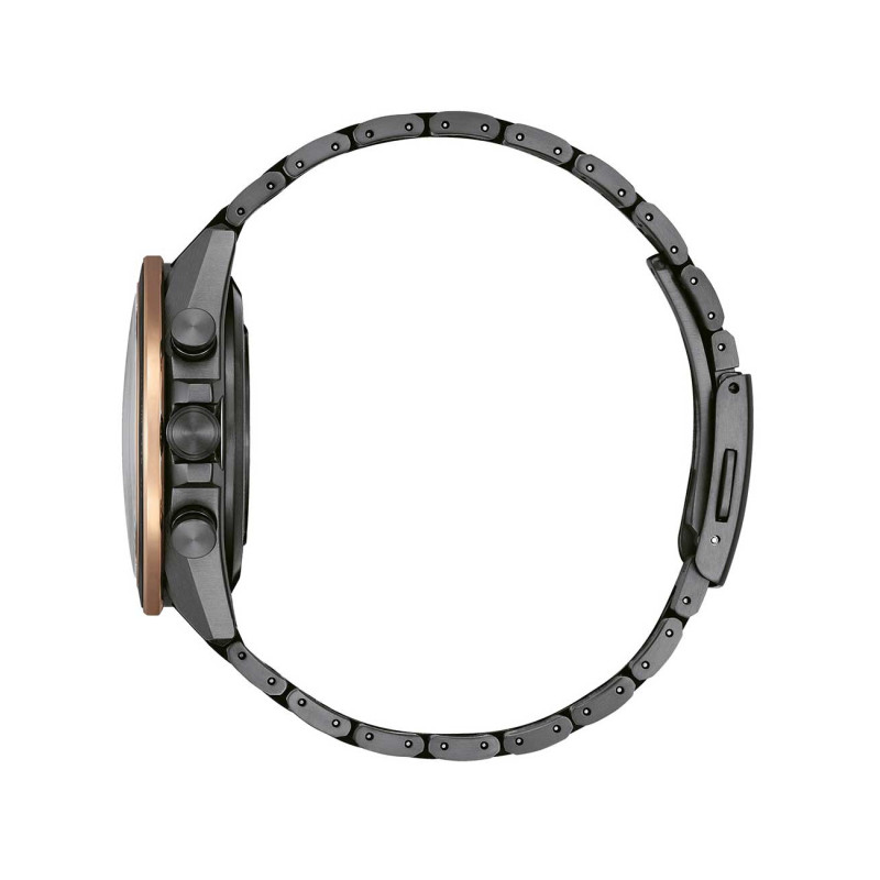 Citizen CC4074-61W Citizen CC4074-61W