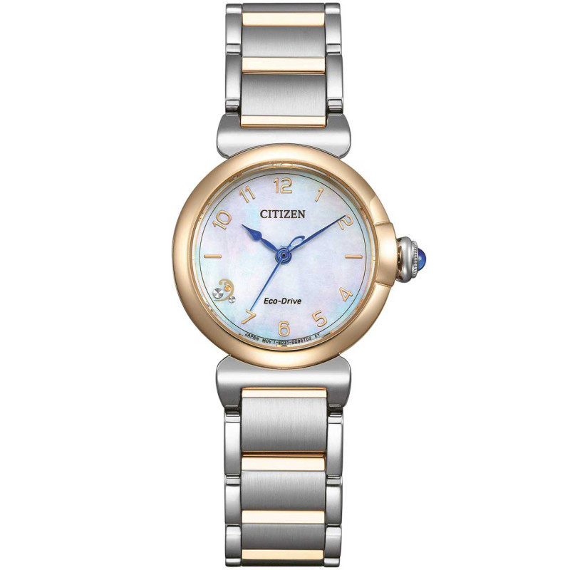Citizen EM1136-87D Citizen EM1136-87D