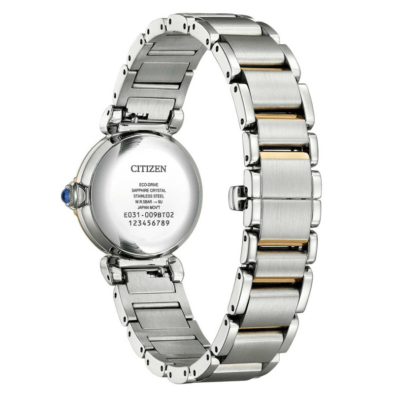 Citizen EM1136-87D Citizen EM1136-87D