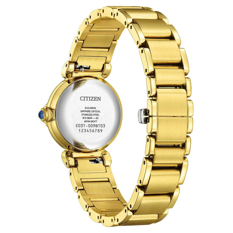 Citizen EM1132-88H Citizen EM1132-88H