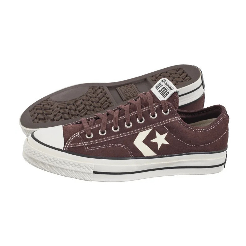 Converse Star Player 76 Ox Eternal Earth/Egret A05621C (CO706-a) batai