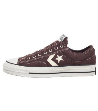 Converse Star Player 76 Ox Eternal Earth/Egret A05621C (CO706-a) batai