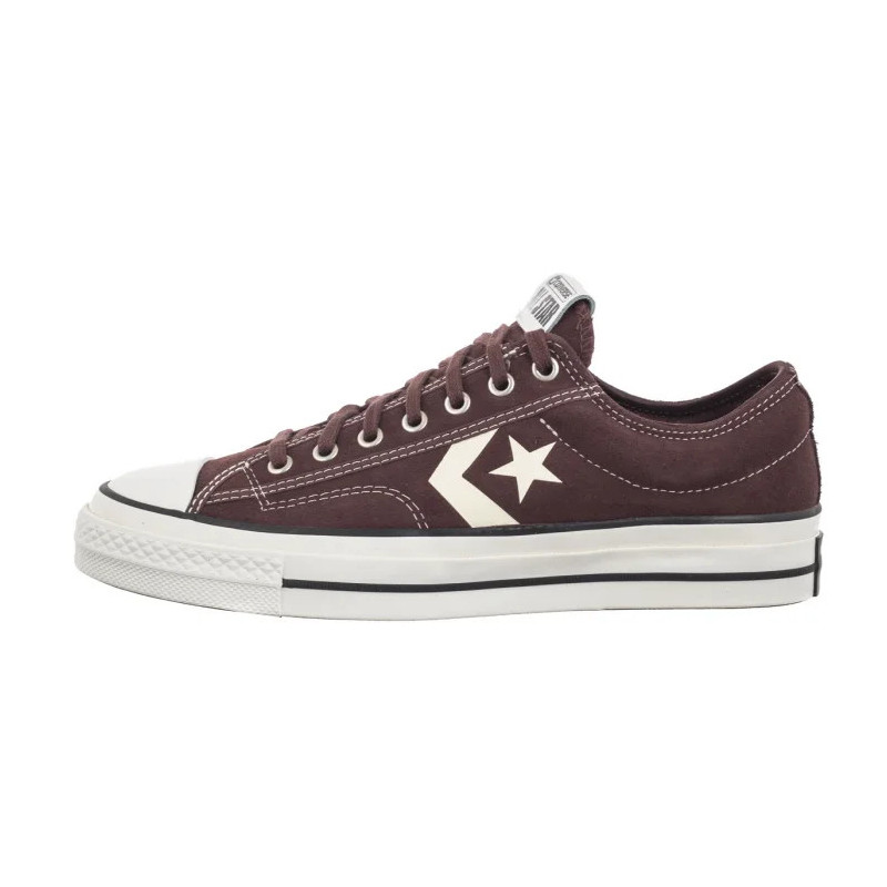 Converse Star Player 76 Ox Eternal Earth/Egret A05621C (CO706-a) batai
