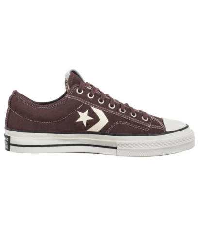 Converse Star Player 76 Ox Eternal Earth/Egret A05621C (CO706-a) batai