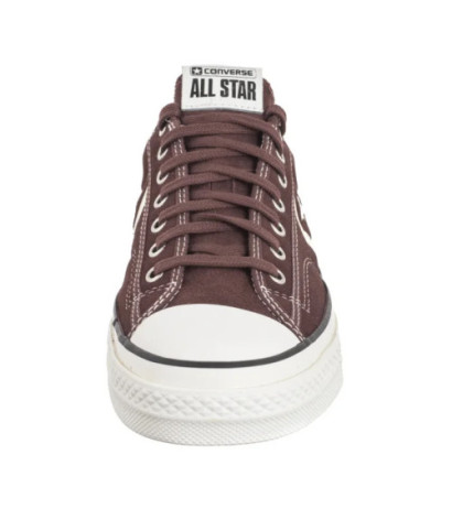 Converse Star Player 76 Ox Eternal Earth/Egret A05621C (CO706-a) batai