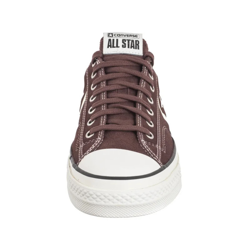 Converse Star Player 76 Ox Eternal Earth/Egret A05621C (CO706-a) batai
