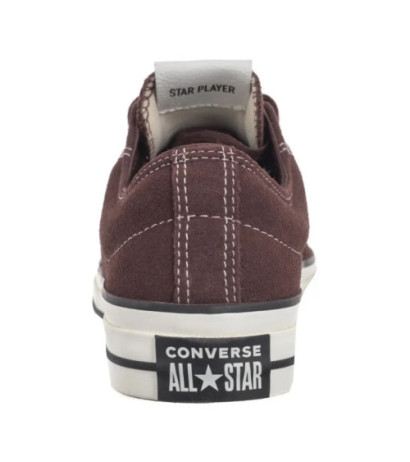 Converse Star Player 76 Ox Eternal Earth/Egret A05621C (CO706-a) batai