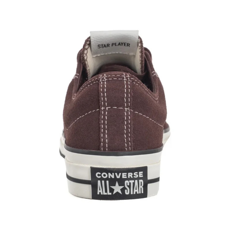 Converse Star Player 76 Ox Eternal Earth/Egret A05621C (CO706-a) batai