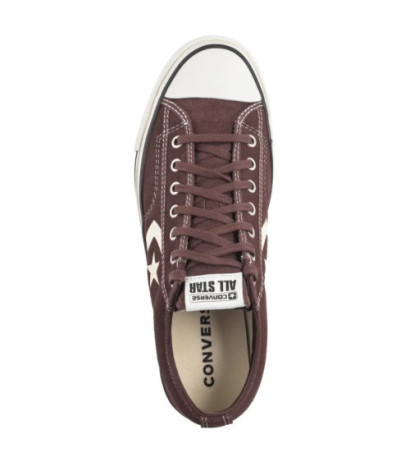 Converse Star Player 76 Ox Eternal Earth/Egret A05621C (CO706-a) batai