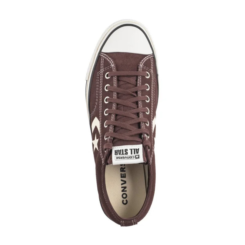 Converse Star Player 76 Ox Eternal Earth/Egret A05621C (CO706-a) batai