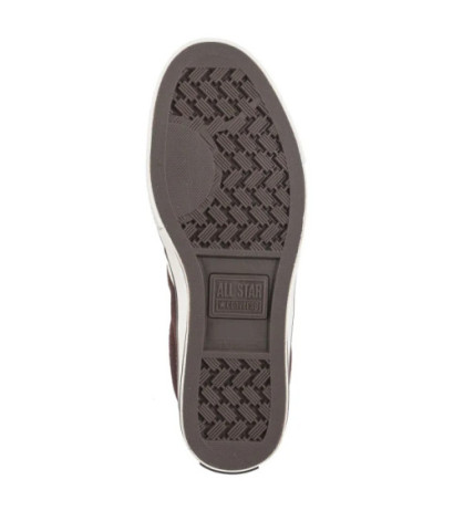 Converse Star Player 76 Ox Eternal Earth/Egret A05621C (CO706-a) batai