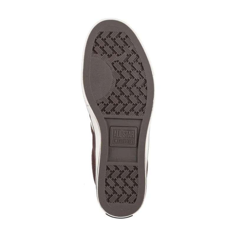Converse Star Player 76 Ox Eternal Earth/Egret A05621C (CO706-a) batai