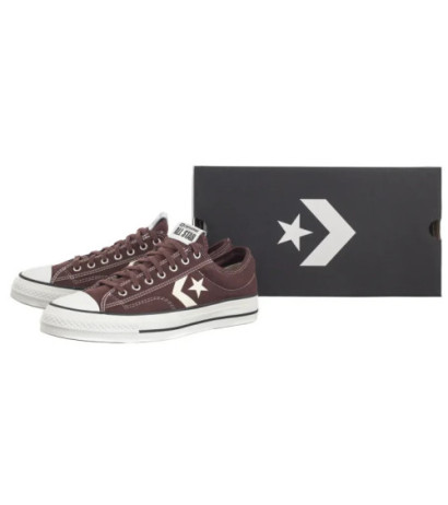 Converse Star Player 76 Ox Eternal Earth/Egret A05621C (CO706-a) batai