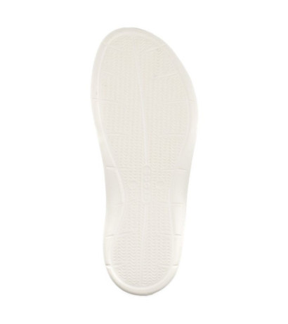 Crocs Swiftwater Sandal W Atmosphere 203998-1FT (CR120-h) Moteriški batai/šlepetės