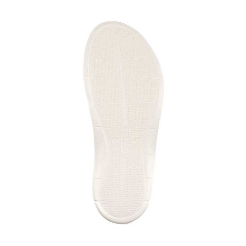 Crocs Swiftwater Sandal W Atmosphere 203998-1FT (CR120-h) Moteriški batai/šlepetės