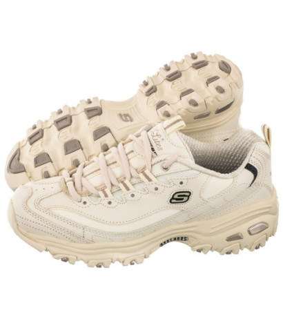 Skechers D'lites Fresh...