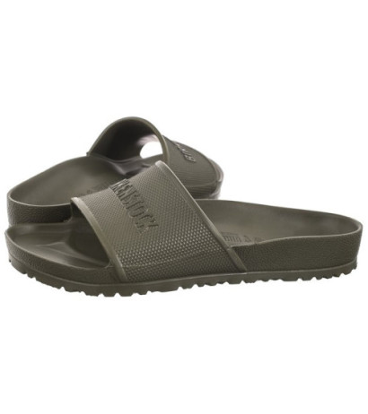 Birkenstock Barbados EVA...
