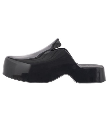 Melissa Zoe AD 33866/AO134 Black (ML316-a) Moteriški batai/šlepetės