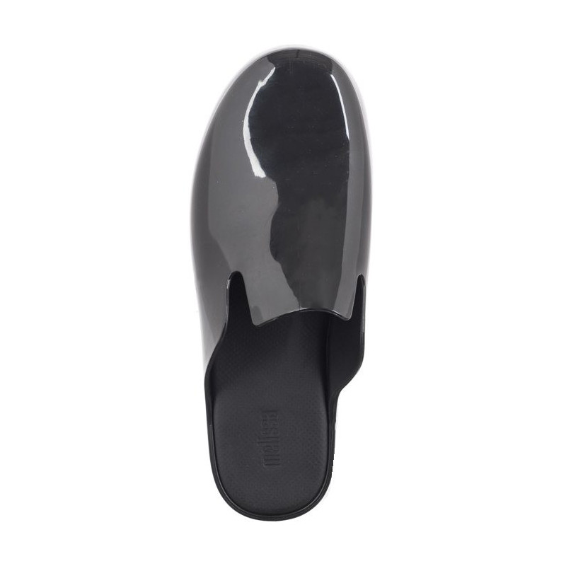 Melissa Zoe AD 33866/AO134 Black (ML316-a) Moteriški batai/šlepetės
