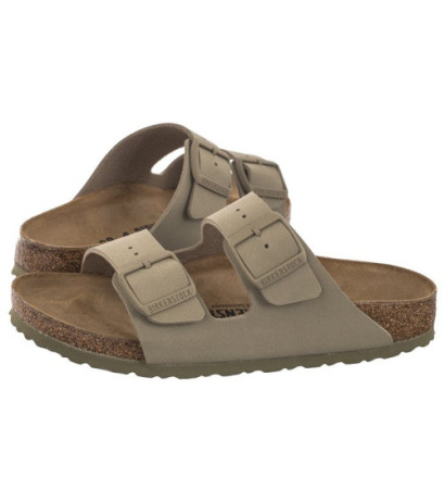 Birkenstock Arizona BS...