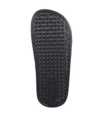 U.S. Polo Assn. Ivy002 Blk IVY002W/4Y1 (US195-b) Moteriški batai/šlepetės