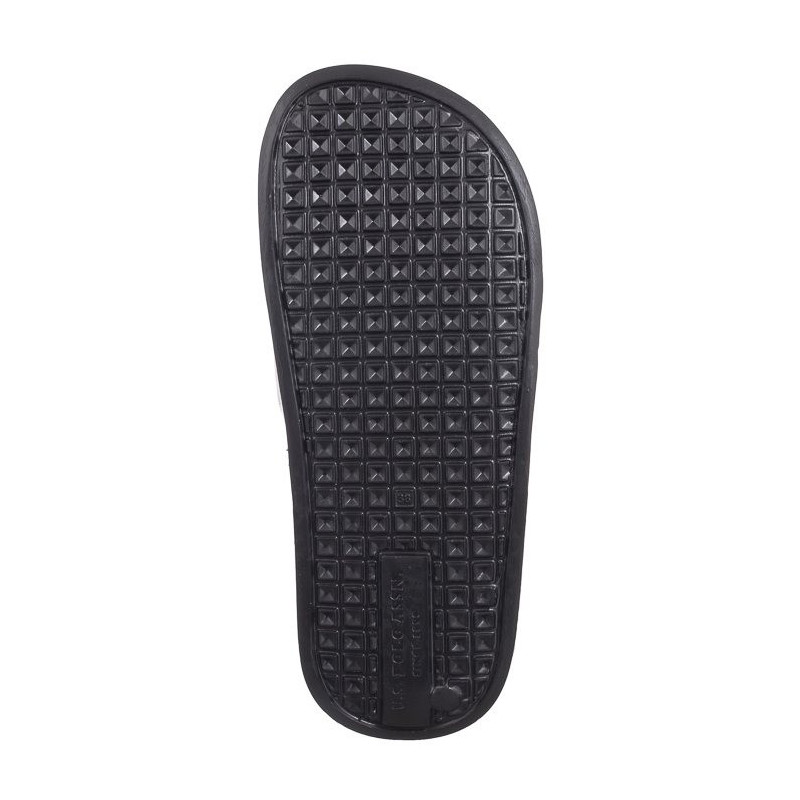 U.S. Polo Assn. Ivy002 Blk IVY002W/4Y1 (US195-b) Moteriški batai/šlepetės