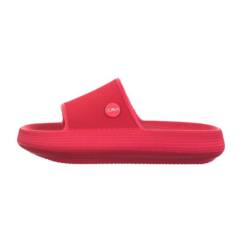 CMP Ruby Wmn Slipper 3Q97866 C574 Corallo (CM23-a) Moteriški batai/šlepetės