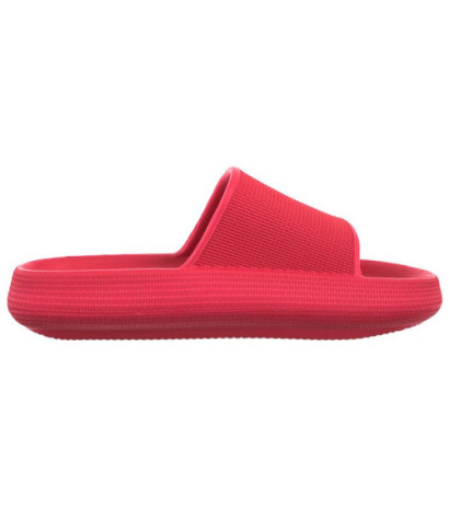 CMP Ruby Wmn Slipper 3Q97866 C574 Corallo (CM23-a) Moteriški batai/šlepetės