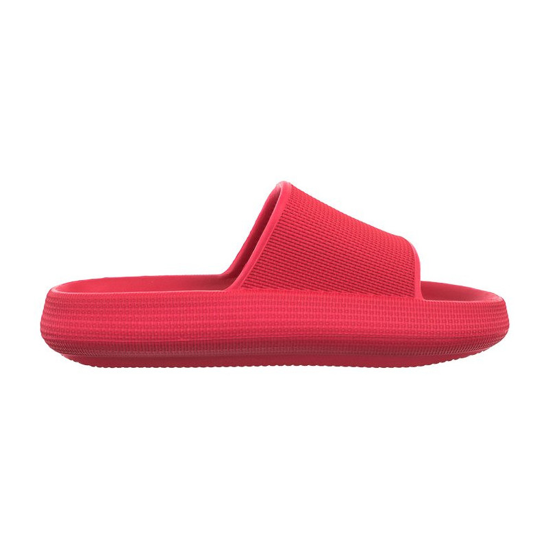 CMP Ruby Wmn Slipper 3Q97866 C574 Corallo (CM23-a) Moteriški batai/šlepetės