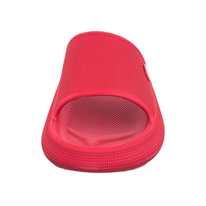 CMP Ruby Wmn Slipper 3Q97866 C574 Corallo (CM23-a) Moteriški batai/šlepetės