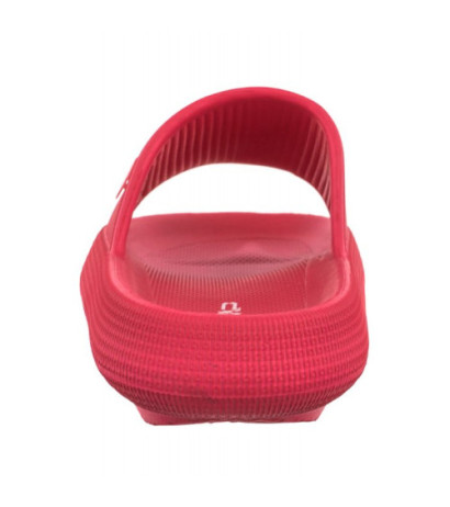 CMP Ruby Wmn Slipper 3Q97866 C574 Corallo (CM23-a) Moteriški batai/šlepetės