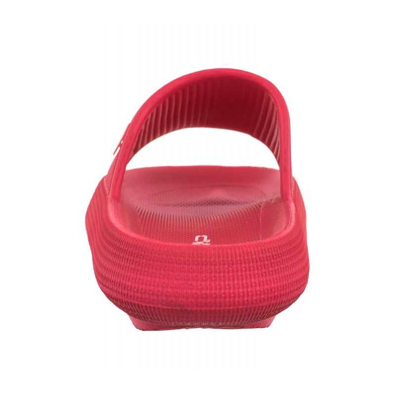 CMP Ruby Wmn Slipper 3Q97866 C574 Corallo (CM23-a) Moteriški batai/šlepetės