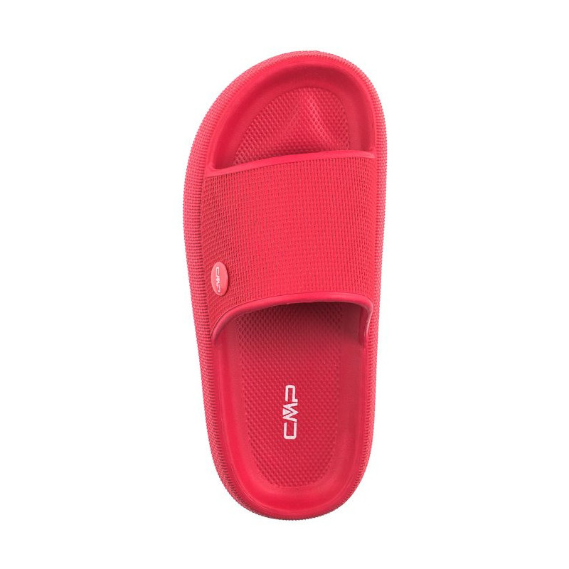 CMP Ruby Wmn Slipper 3Q97866 C574 Corallo (CM23-a) Moteriški batai/šlepetės