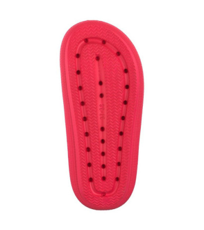 CMP Ruby Wmn Slipper 3Q97866 C574 Corallo (CM23-a) Moteriški batai/šlepetės