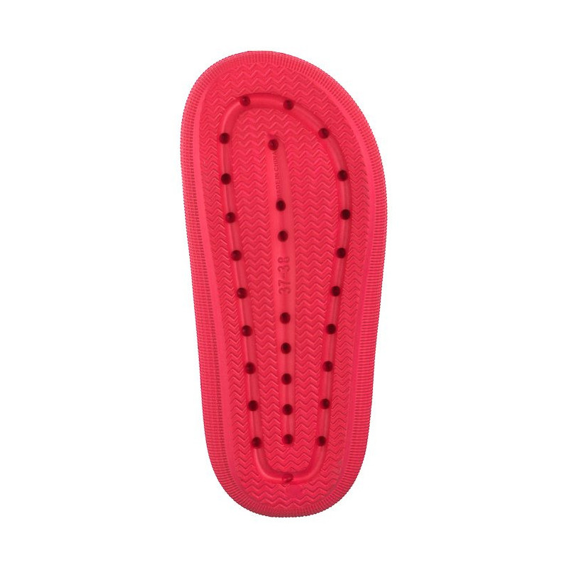 CMP Ruby Wmn Slipper 3Q97866 C574 Corallo (CM23-a) Moteriški batai/šlepetės
