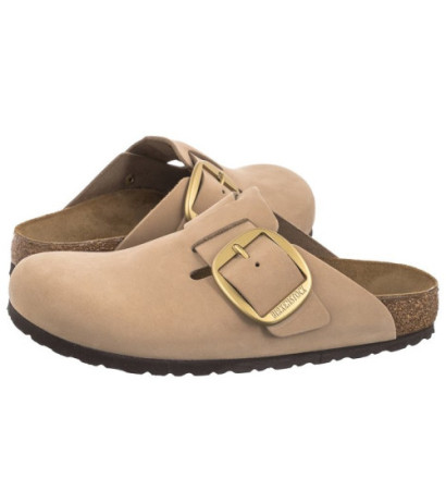 Birkenstock Boston Big...