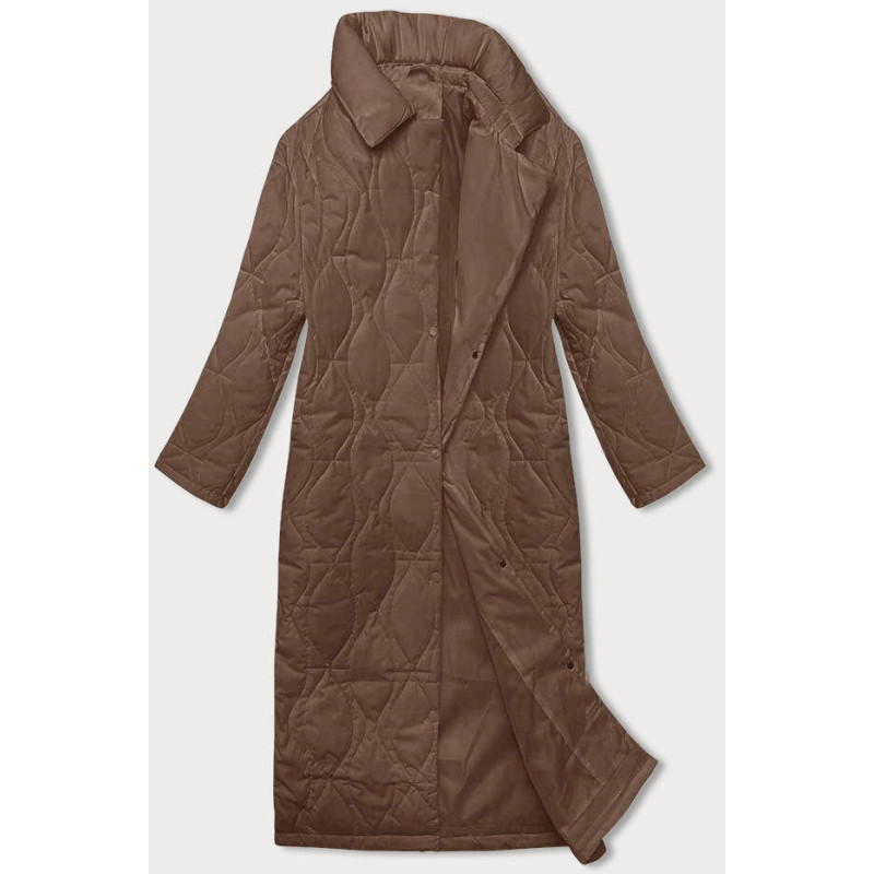 J STYLE (5M3177-502) striukė J STYLE (5M3177-502) striukė