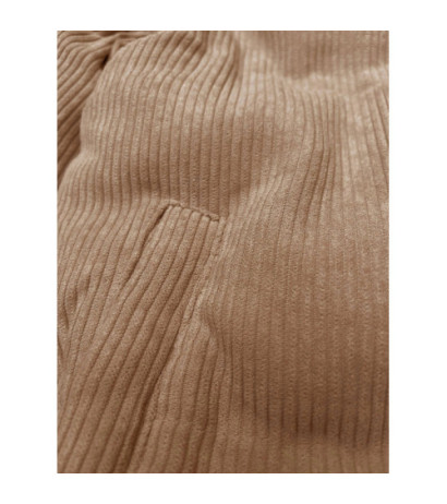 WINTER JACKET WITH MEMBRANE MINT (W182) striukė